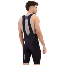 Q36.5 Base Layer Zero Mesh Ärmelloses Baselayer Grau 44