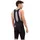 Q36.5 Base Layer Zero Mesh Ärmelloses Baselayer Grau 44