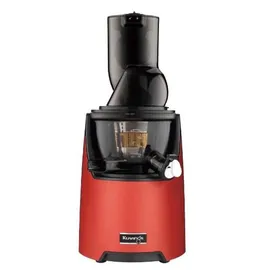 Kuvings EVO820 Slow Juicer rot