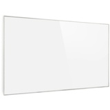 Klarstein Wonderwall 45 Infrarot-Heizung 50x90cm 450W Wochentimer IP24