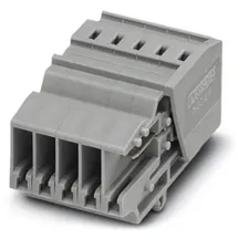 Phoenix Contact 3041545 Kupplung 26mm Zugfeder Grau
