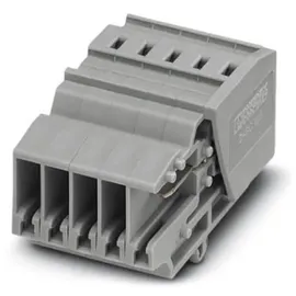Phoenix Contact 3041545 Kupplung 26mm Zugfeder Grau