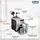 De'Longhi Magnifica S ECAM 22.110 SB silber/schwarz