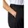 Marmot Precip Evo Flex Hosen - Black - S