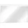 Hansgrohe Xarita Lite Q Spiegel 54973700,