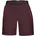 WMN BRMDS Outdoorhose Grau/Lila 46