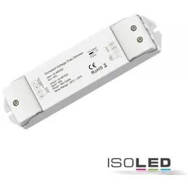 ISOLED Sys-Pro Dimmer