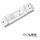 ISOLED Sys-Pro Dimmer