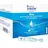 OmniVision Hylo-Vision Sine Einzeldosispipetten 60 x 0,4 ml