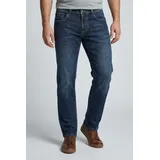 CAMEL ACTIVE WOODSTOCK Straight Fit Blau 38/36