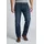 CAMEL ACTIVE WOODSTOCK Straight Fit Blau 38/36