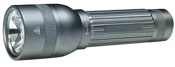 Scharnberger+Hasenbein LED-Taschenlampe 46551