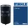 MAHLE ORIGINAL MAHLE KC 102