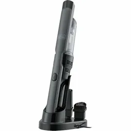 Black & Decker DVC320B21