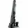 Black & Decker DVC320B21