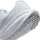 Nike Revolution 8 Damen White/Pure Platinum 36