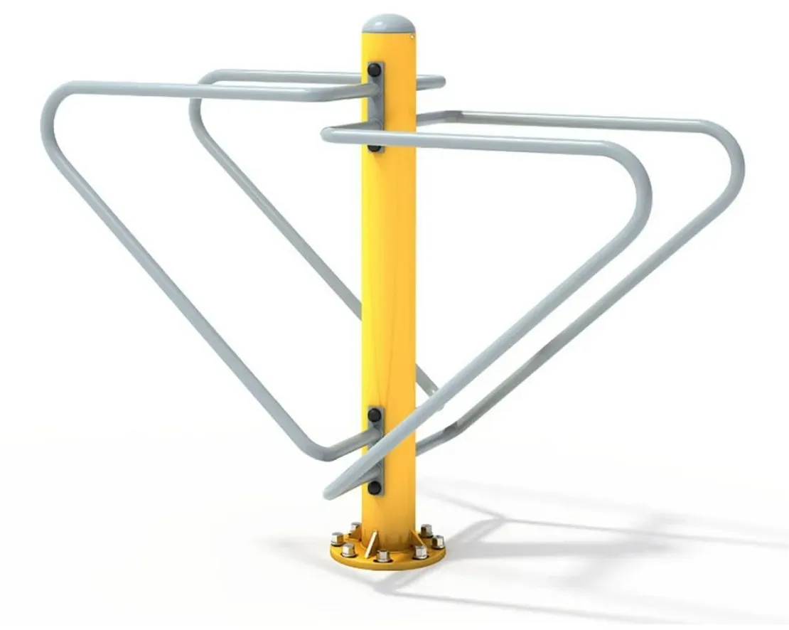 Barren-Fitness-Station h777_16