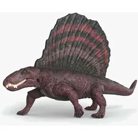 Schleich Dinosaurs Dimetrodon 15052
