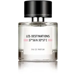 Les Destinations Isparta Eau de Parfum