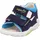superfit FLOW Blau/Türkis 20