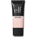 e.l.f. Cosmetics Liquid Poreless Putty Primer