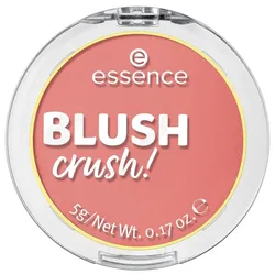 Essence - Blush Crush! 5 g