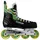Bauer XRS Schwarz 45,5