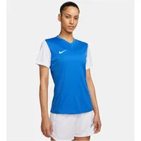 Nike Dri-FIT Tiempo Premier 2 Fußballtrikot Damen 463 -