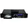 Omnitronic XCP-1400 CD-Player
