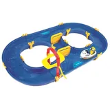 Big Rotterdam Waterplay