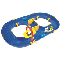 Big Rotterdam Waterplay