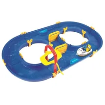 Big Rotterdam Waterplay