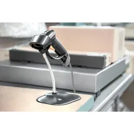 Digitus 2D Barcode Scanner DA-81002