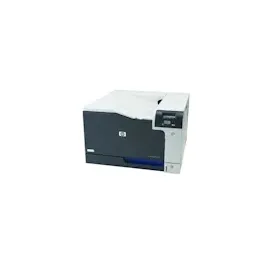 HP Color LaserJet Professional CP5225n