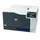 HP Color LaserJet Professional CP5225n