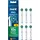 Oral-B Pro CrossAction Aufsteckbürsten 6 St.