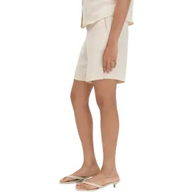 Someday Shorts Beige 42