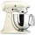 KitchenAid Artisan 5KSM125 crème