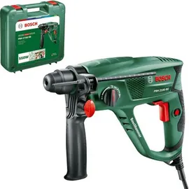 Bosch PBH 2100 RE inkl. Koffer 06033A9300