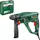 Bosch PBH 2100 RE inkl. Koffer 06033A9300