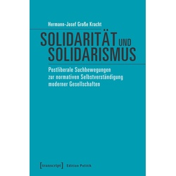 Solidarität und Solidarismus, Fachbücher