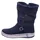 Jela London Lydia Kinder Blau 30