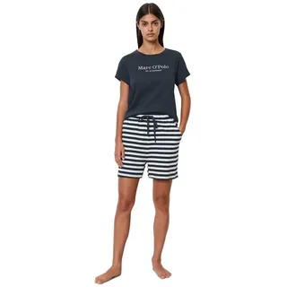Marc O'Polo Damen