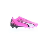 Puma Ultra Match FG/AG wn's - 39