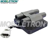 MOBILETRON Zündspule cu03 für Subaru