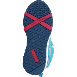 Vado Damen Türkis 38