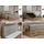 MKS Albero 200 x 200 cm H3 Hellgrau