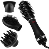 Farouk CHI Volumizer 4-in-1 Blowout Brush