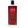 American Crew Daily Cleansing 1000 ml