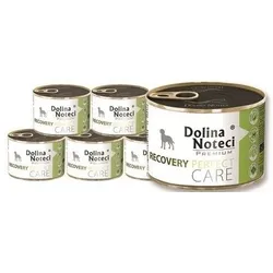 Dolina noteci Premium Perfect Care Recovery 12x185g